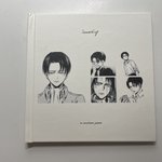 [진격의거인] 리바이때문에 아직 <b>남아</b>있다..
