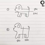 [19] 그곳의 예쁜 모양이 뭐임?? ㅠㅠㅠ