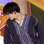 [<b>NCT</b>즌] 와 제노 톤다운 심하게 했구나