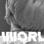 [TXT] 아니 쇠사슬 <b>안대</b>줄
