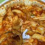 [더보이즈] 짹에서 봤는데