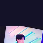[세븐틴] ㅎㅇ브 안가려고햇는데 이게 뭐야ㅠㅠㅠ