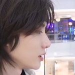 [TXT] 이런<b>말</b>해도 되나..?범규