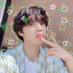 [더보이즈] 역시 짹은 <b>유용</b>해..