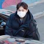 [BTOB] 와 벌써 네<b>박자</b> 막방이라니