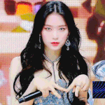 [댓글부탁해] <b>사</b>주/타로 <b>안</b> 맞았던 거 말해봅시다