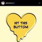 [방탄소년단] <b>밑</b>에 나는 군대다 형이 누구냐면