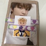 [NCT즌] <b>소소</b>한...덤넣기