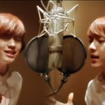 [BTOB] 큐브님 제발 <b>유튜브</b> 너멜되를 살려주세요