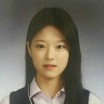 와 요즘 남중딩들 ㅈㄴ <b>암담</b>하다