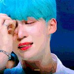 [에이티즈] 티니들 들어와봐!!