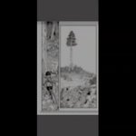 [진격의거인] ㅅㅍ 거인의 힘 있잖아