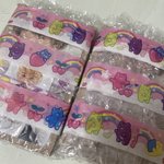 [NCT즌] 엔시티 파면서 포카포장<b>달인</b> 됨