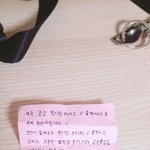 도서관에서 황당한 일을 겪었어요... 큼큼헛기침,숨소리,한숨소리...