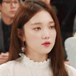 [댓글부탁해] 친애하는<b>X</b> 여주인공 누가 잘어울려?