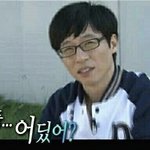 [방탄소년단] <b>한</b>시간 <b>뒤</b>에 모여!!!!!!!!!!