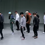 [세븐틴] <b>캐럿</b>선생님들 이거 무슨 곡인지 알수있을까요ㅠㅠ