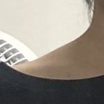 나보다 목짧은 사람 있냐고