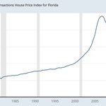 [드루와] 우리는 반중해야돼 진짜