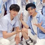 [NCT즌] 재민이 <b>벌크</b>업 예쁘게 되지 않았냐