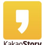[드루와] 우리 13~14때 <b>카스</b> 느낌 댓글 달아보자!