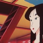 [댓글부탁해] 이거 내 잘못? (<b>PC</b>로 보면 더 얼척없음)