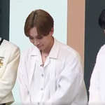 [스키즈] <b>승모</b>처럼