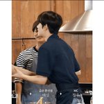 [NCT즌] 개웃기네