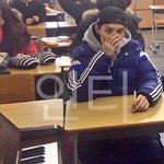 [더보이즈] 나 구룡성채지챵민좋아하네..