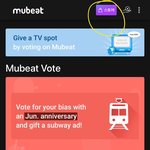 [NCT즌] ‼️‼️‼️뮤빗 방법‼️‼️‼️