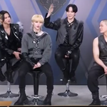 [스키즈] <b>아가</b>빵은 어디에 있어도
