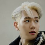 아 진짜 엑소 보고싶다..