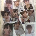[NCT즌] 아 배부르다~~~~~~~
