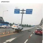[ㅈㄱㄴ] 하 드디어 <b>불한당</b> 본다
