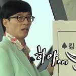 [댓글부탁해] 싫어하는 친구유형 말해보자! ( •̄ .̱ •̄ )