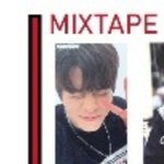 [스키즈] 얘들아 나 행복해