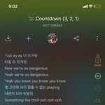 [NCT즌] 크레이지 <b>느</b>ㅏ~ <b>개</b>좋음