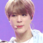[NCT즌] 나 원래 나페스 다 먹었는데 갑자기 <b>최애</b>꺼 못보겠음