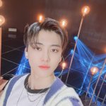 [NCT즌] ㅇㄴ 제민이 <b>포카</b> <b>사진</b> 편집법 알고 나니까