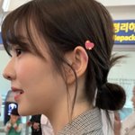 아이린 <b>폰카</b>
