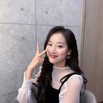 <b>낭</b>니공주