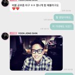 #<b>종신</b>버블 종소블