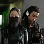 [구미호<b>외전</b>] 구미호<b>외전</b>