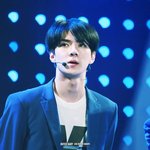 그거 아니 오늘 엓 아카<b>라카</b> 나갔던 날임