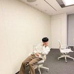 [<b>웨이션브이</b>] .
