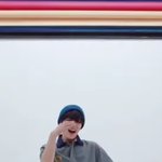 [NCT즌] 툥 맛 챌린지 <b>천재</b>같은 점