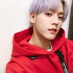 [BTOB] 이제 발견한건데 이민혁