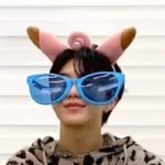 [세븐틴] 너무너무너무 떨리고 행복해