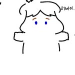 [진격의거인] 약ㅅㅍ) 리바이