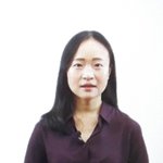 이 사람 진<b>자림</b> 닮음